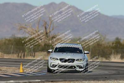 media/Dec-13-2025-PCA San Diego (Sat) [[71f2fcee4c]]/2-Red Group/Session 2 (Turn 3)/